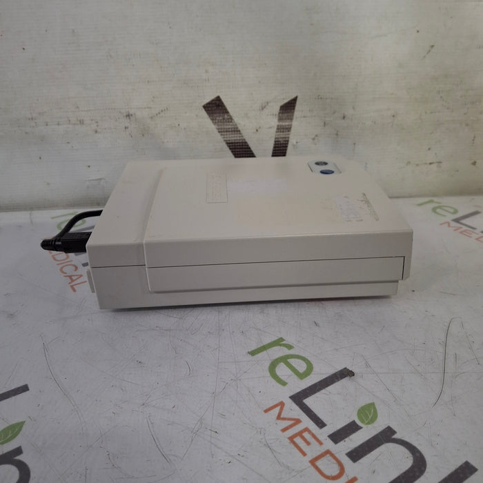 Respironics SmartMonitor 2PS 2PS Apnea Monitor