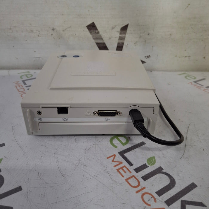 Respironics SmartMonitor 2PS 2PS Apnea Monitor