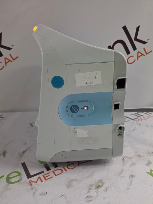 Welch Allyn Connex 6800 68MXTX - Masimo SpO2, SureTemp Vital Signs Monitor