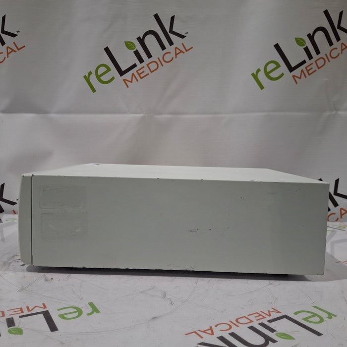 Stryker 5400-050 Core Powered Instrument Driver