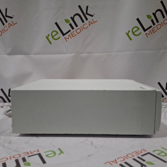 Stryker 5400-050 Core Powered Instrument Driver