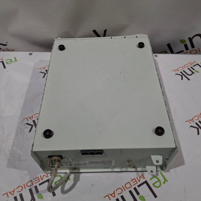 Stryker 5400-050 Core Powered Instrument Driver