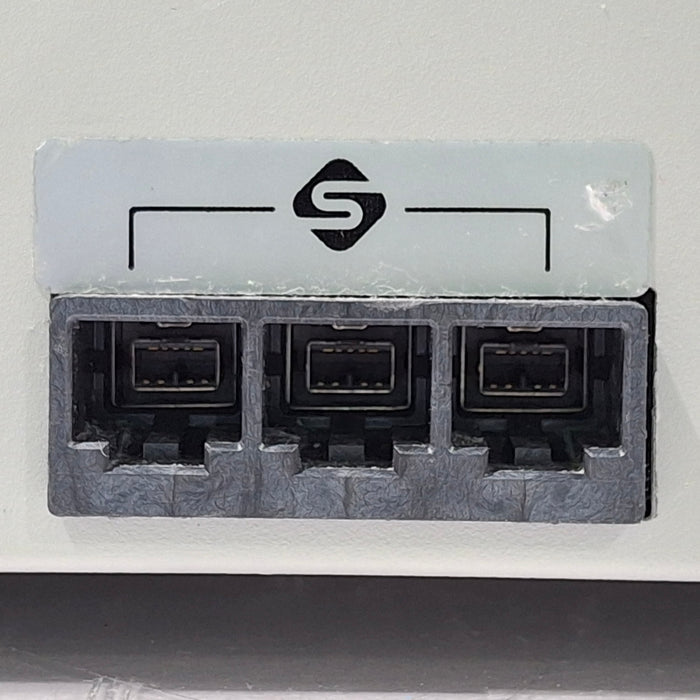 Stryker 5400-050 Core Powered Instrument Driver