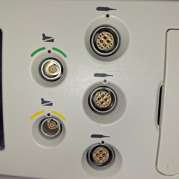 Stryker 5400-050 Core Powered Instrument Driver