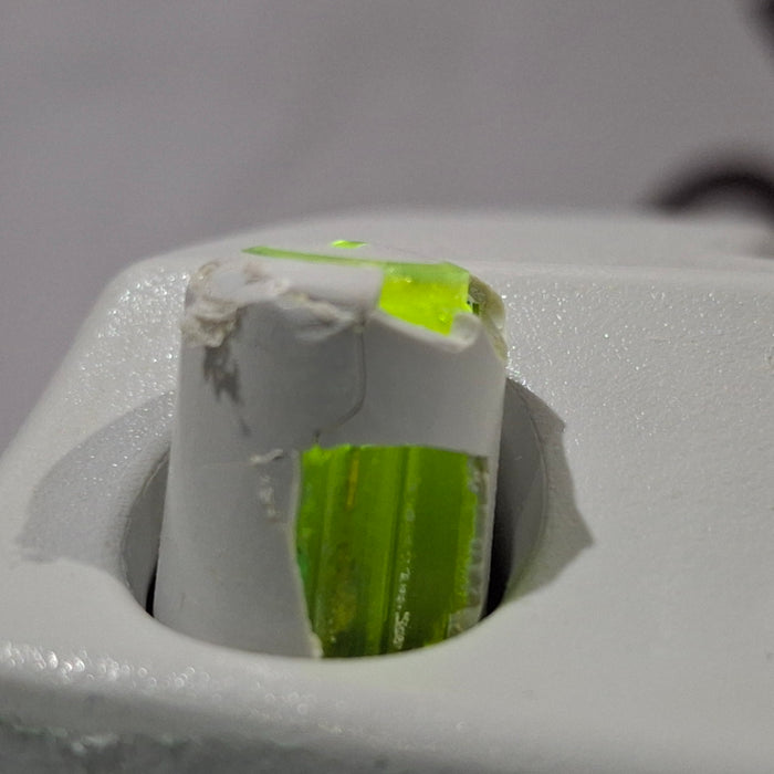 Stryker 5400-050 Core Powered Instrument Driver