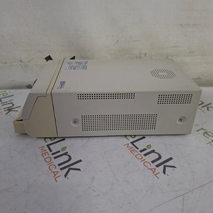 Sony UP-21MD Video Graphic Printer