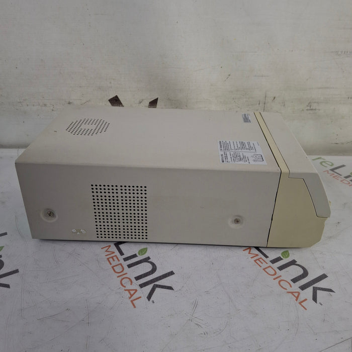 Sony UP-21MD Video Graphic Printer