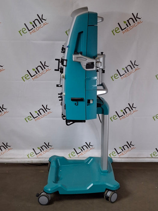 Gambro Prismaflex Dialysis Machine