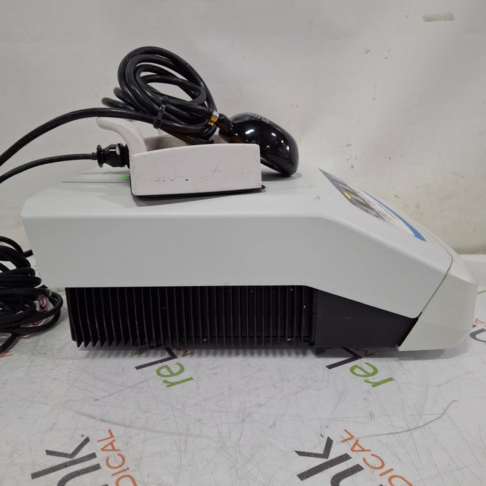 ConMed System 2450 Electrosurgical Unit