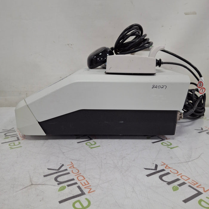 ConMed System 2450 Electrosurgical Unit