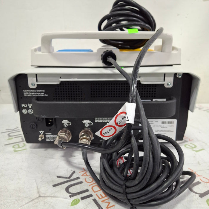 ConMed System 2450 Electrosurgical Unit