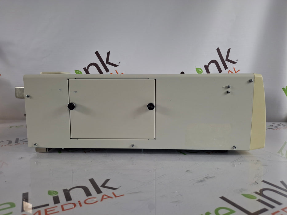 Olympus CLV-S400 Visera 4K UHD Xenon Light Source