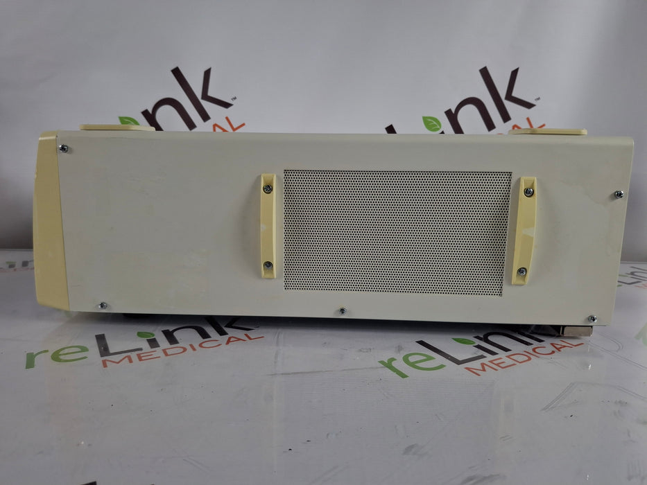 Olympus CLV-S400 Visera 4K UHD Xenon Light Source