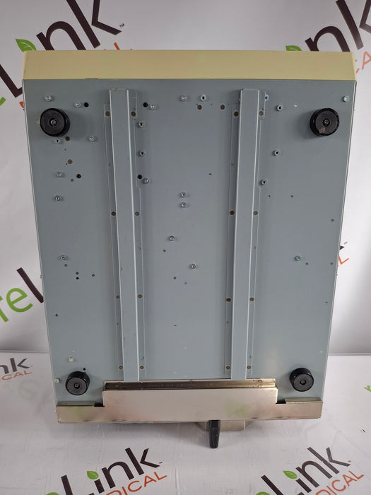 Olympus CLV-S400 Visera 4K UHD Xenon Light Source