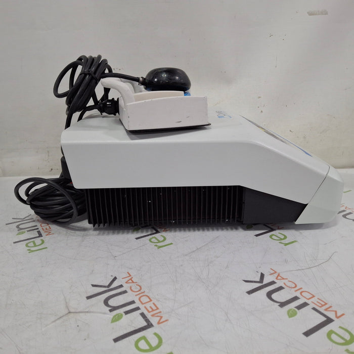 ConMed System 2450 Electrosurgical Unit