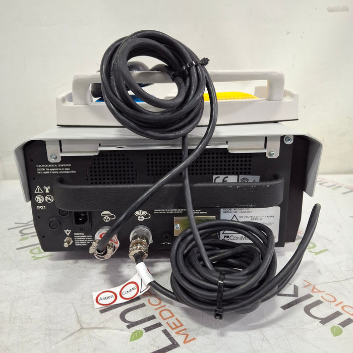 ConMed System 2450 Electrosurgical Unit
