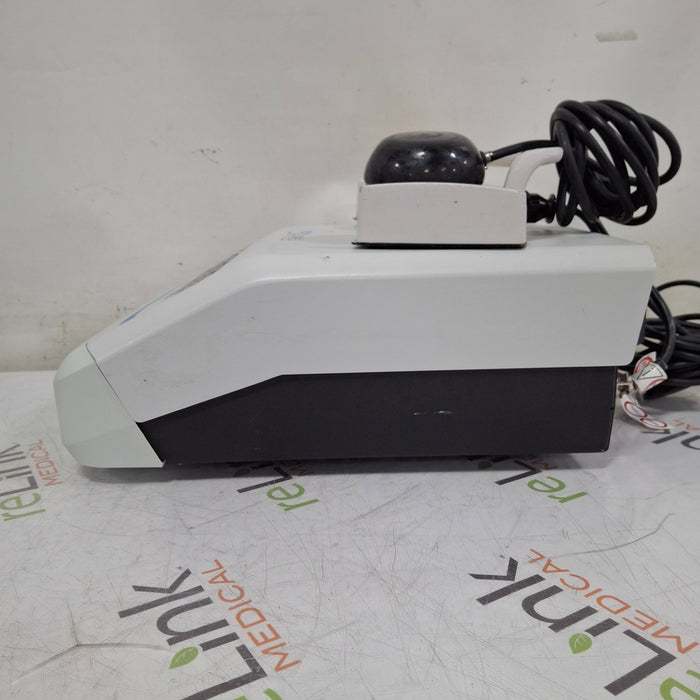 ConMed System 2450 Electrosurgical Unit