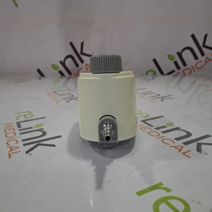 Amvex Vacuum Regulator