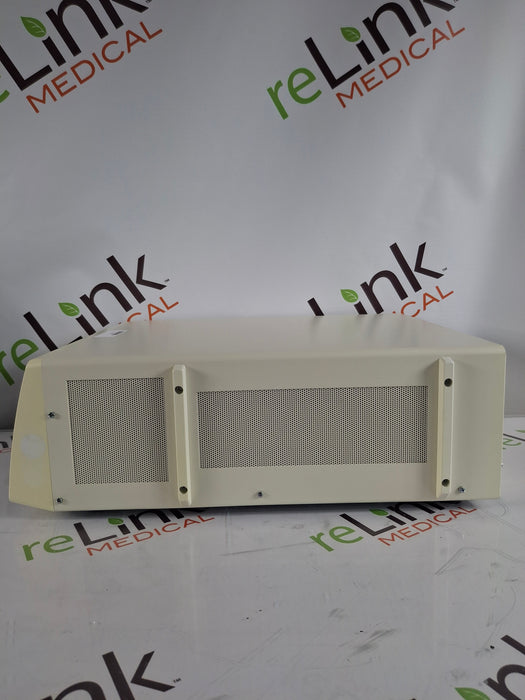 Olympus OTV-S400 Visera 4K UHD Camera Control Unit