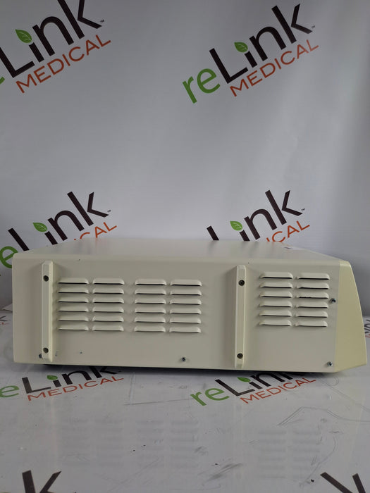 Olympus OTV-S400 Visera 4K UHD Camera Control Unit