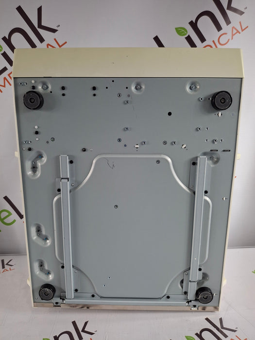 Olympus OTV-S400 Visera 4K UHD Camera Control Unit