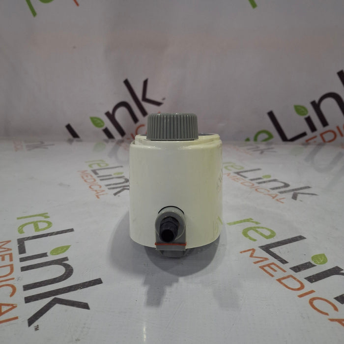 Amvex Vacuum Regulator