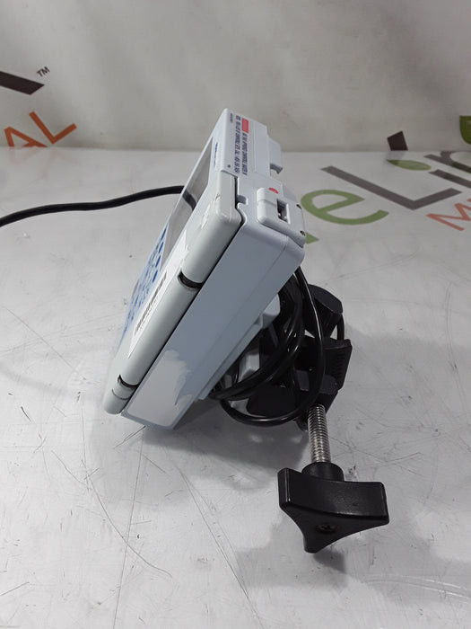 Baxter Sigma Spectrum 6.05.14 without Battery Infusion Pump