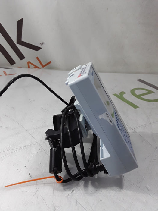 Baxter Sigma Spectrum 6.05.14 without Battery Infusion Pump