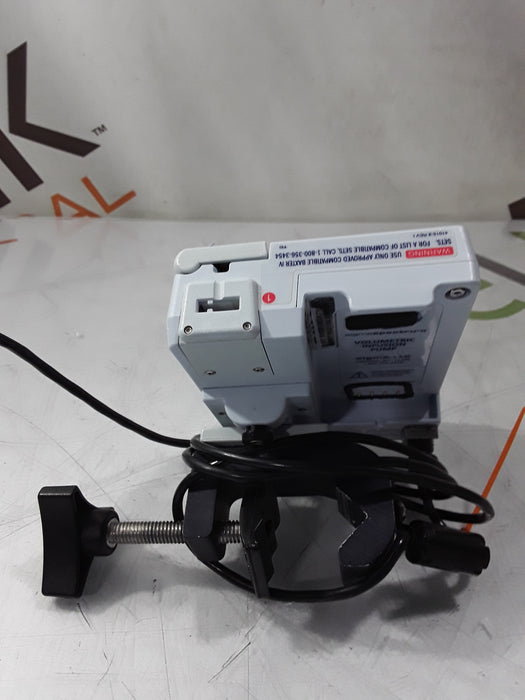 Baxter Sigma Spectrum 6.05.14 without Battery Infusion Pump