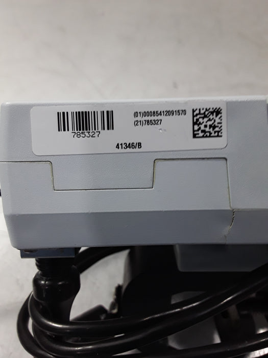 Baxter Sigma Spectrum 6.05.14 without Battery Infusion Pump