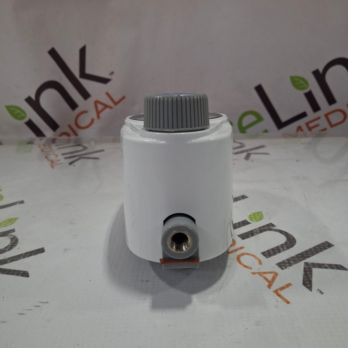 Amvex Vacuum Regulator