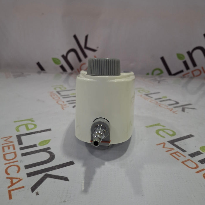 Amvex Vacuum Regulator