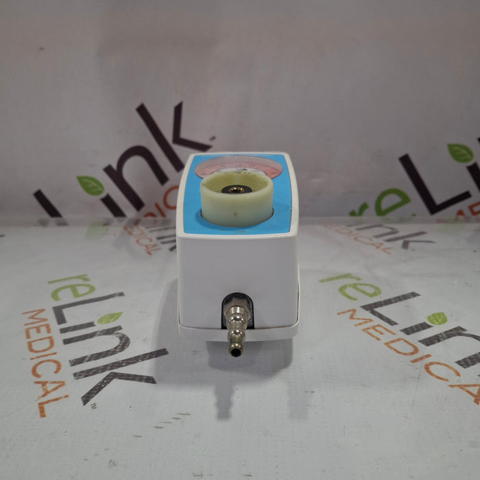 Precision Medical PM3300 Intermittent Vacuum Regulator