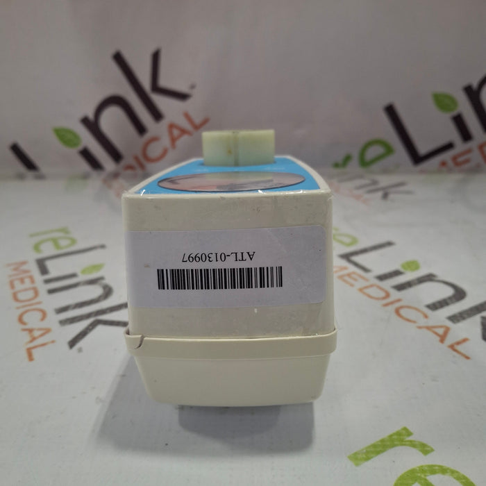 Precision Medical PM3300 Intermittent Vacuum Regulator