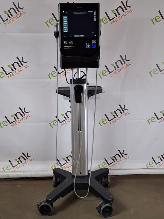 Sonosite SII Ultrasound