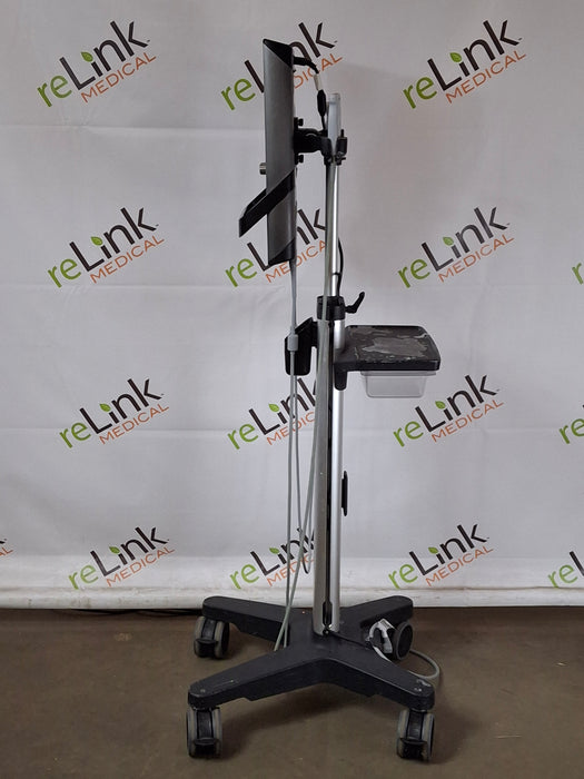 Sonosite SII Ultrasound