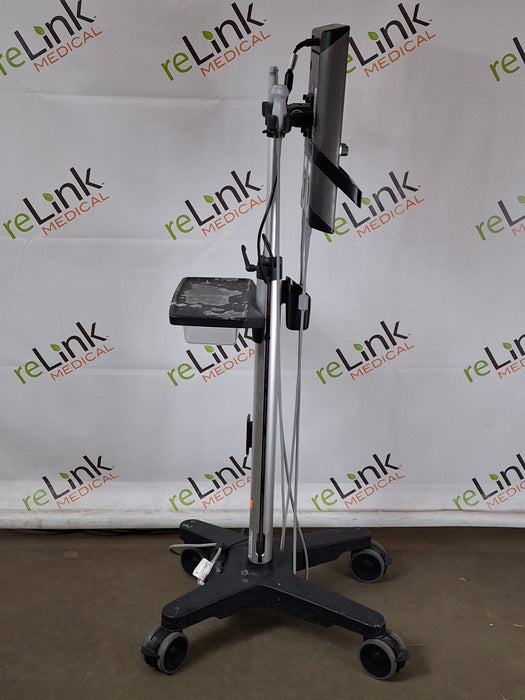 Sonosite SII Ultrasound