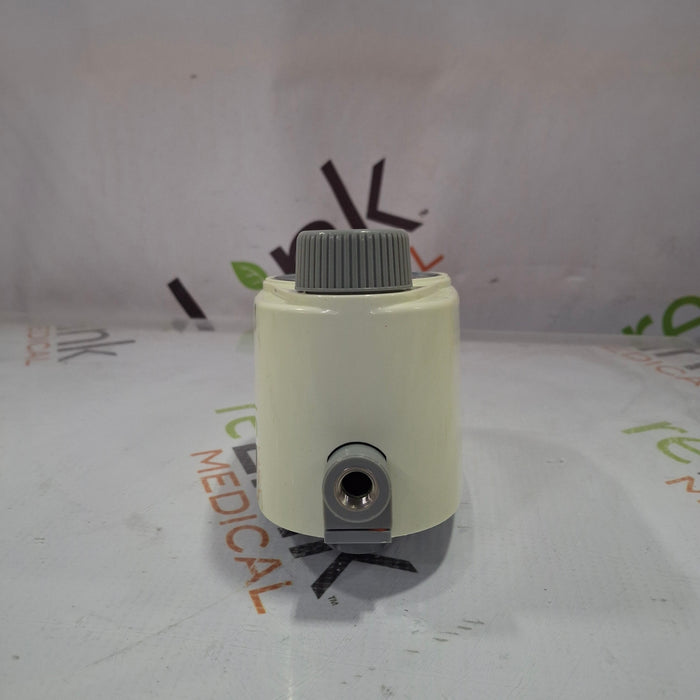 Amvex Vacuum Regulator