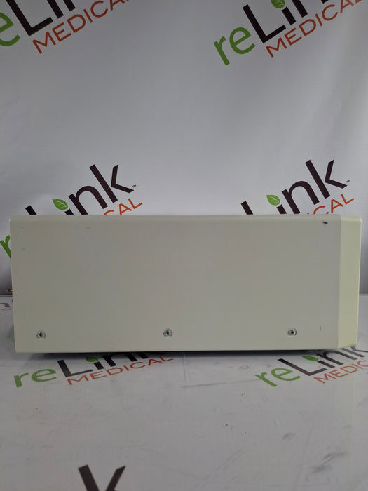 Olympus IMH-20 Image Management Hub