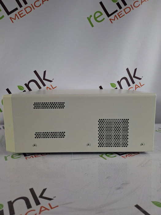 Olympus IMH-20 Image Management Hub