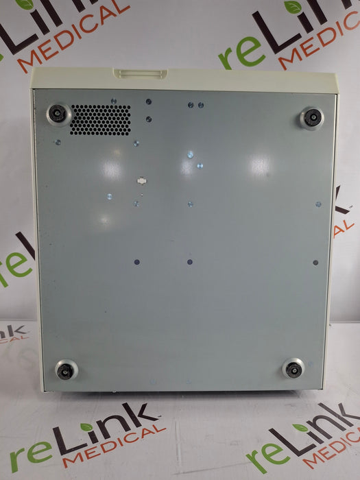 Olympus IMH-20 Image Management Hub