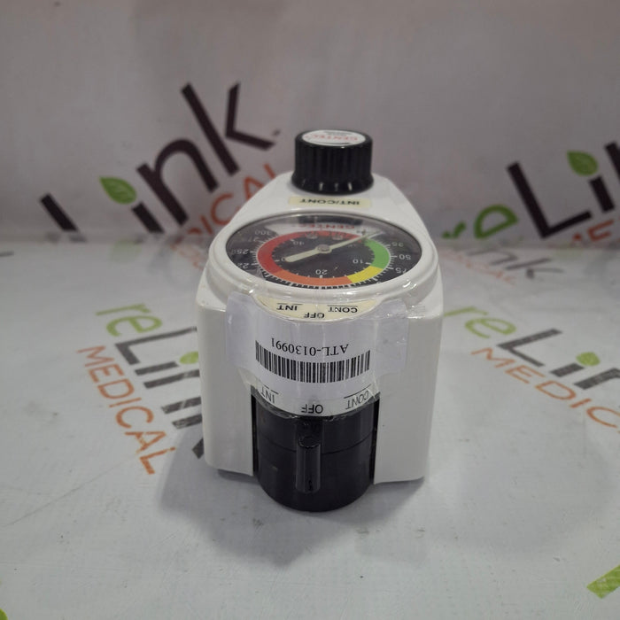 Gentec Vacuum Regulator Suction Regulators