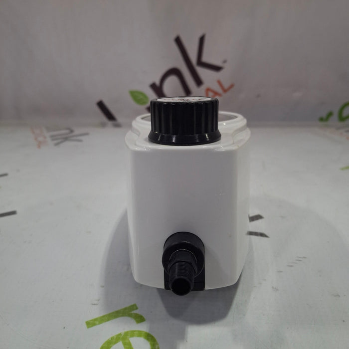 Gentec Vacuum Regulator Suction Regulators