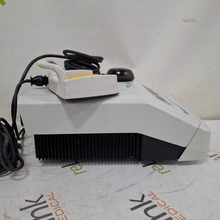 ConMed System 2450 Electrosurgical Unit