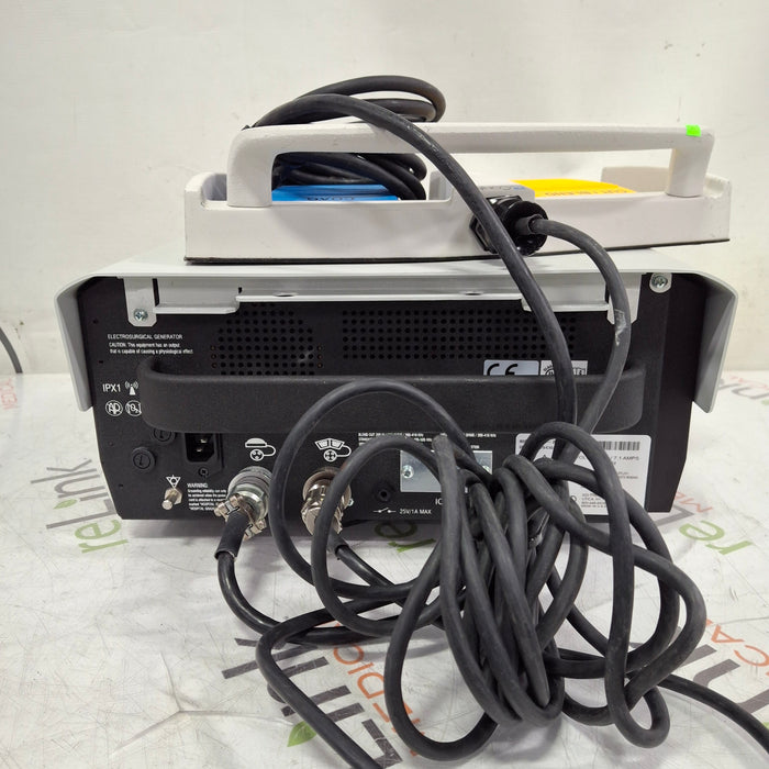 ConMed System 2450 Electrosurgical Unit