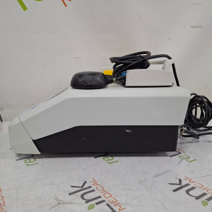 ConMed System 2450 Electrosurgical Unit