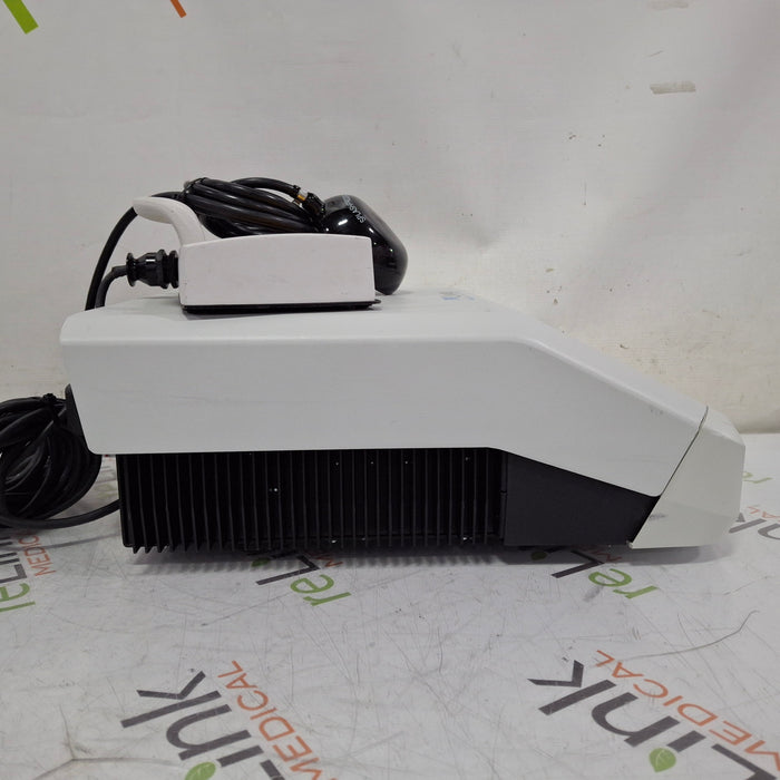 ConMed System 2450 Electrosurgical Unit