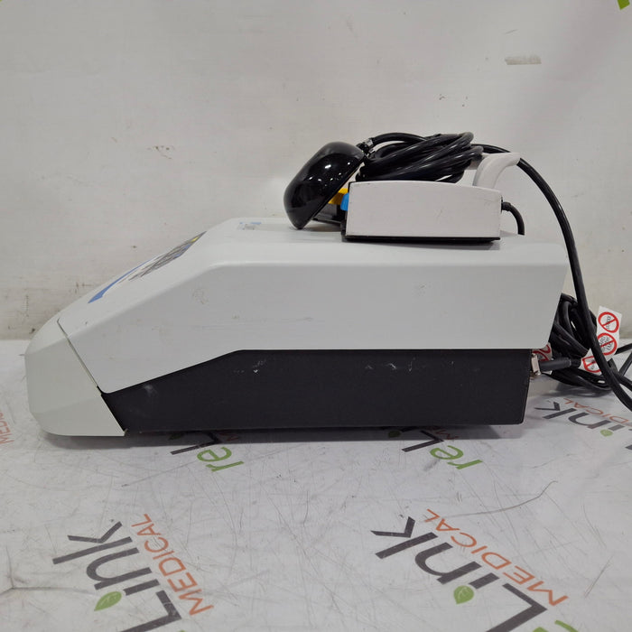 ConMed System 2450 Electrosurgical Unit