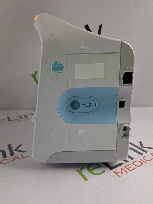 Welch Allyn Connex 6800 68MXTX - Masimo SpO2, SureTemp Vital Signs Monitor