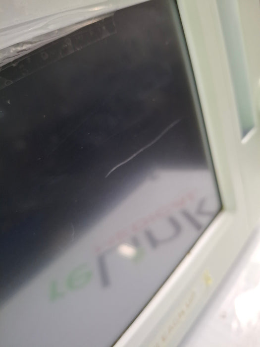 Welch Allyn Connex 6800 68MXTX - Masimo SpO2, SureTemp Vital Signs Monitor